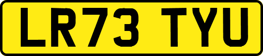 LR73TYU