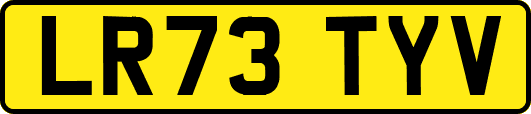 LR73TYV