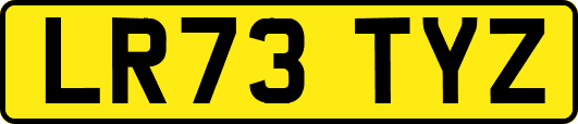 LR73TYZ