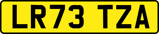 LR73TZA