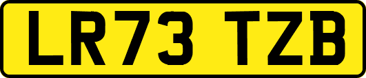 LR73TZB