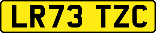 LR73TZC