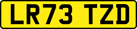 LR73TZD