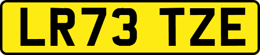 LR73TZE
