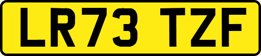 LR73TZF