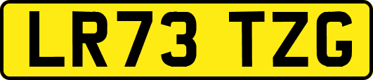 LR73TZG