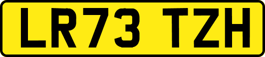 LR73TZH
