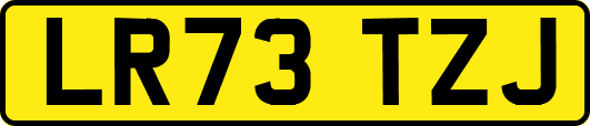 LR73TZJ