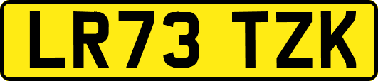 LR73TZK