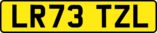LR73TZL