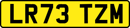 LR73TZM