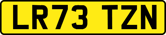 LR73TZN