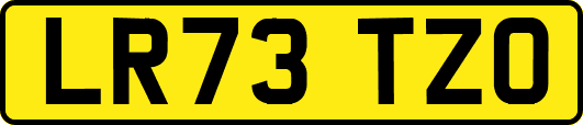 LR73TZO