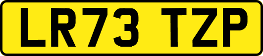 LR73TZP