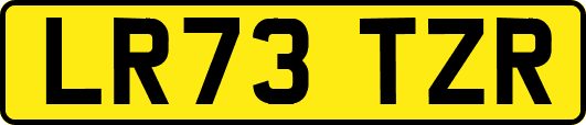 LR73TZR