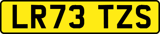 LR73TZS