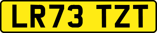 LR73TZT