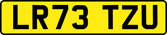 LR73TZU