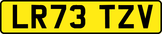 LR73TZV