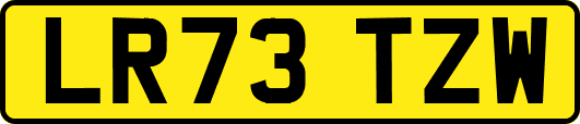 LR73TZW