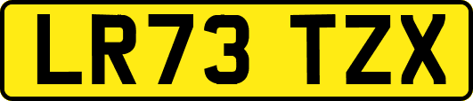 LR73TZX