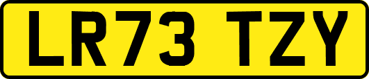 LR73TZY