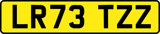 LR73TZZ