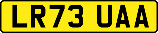 LR73UAA