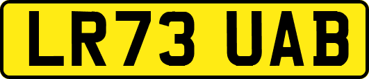 LR73UAB