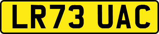 LR73UAC