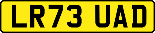 LR73UAD
