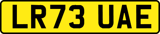 LR73UAE