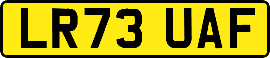 LR73UAF