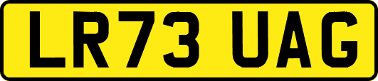 LR73UAG