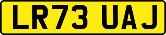 LR73UAJ