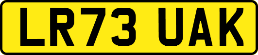 LR73UAK