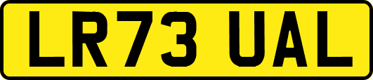 LR73UAL