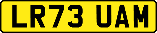 LR73UAM