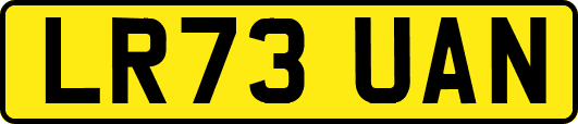 LR73UAN