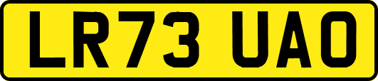 LR73UAO