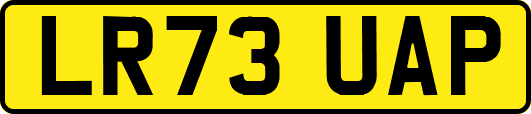 LR73UAP