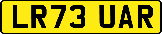 LR73UAR