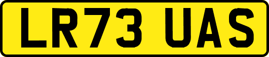 LR73UAS