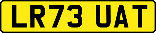 LR73UAT