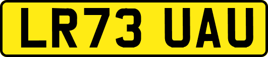 LR73UAU