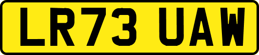LR73UAW