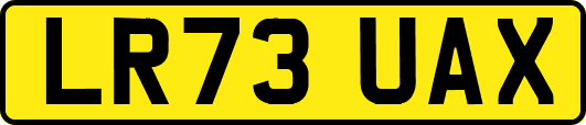LR73UAX