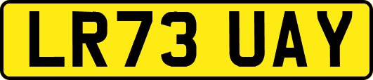 LR73UAY