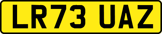 LR73UAZ