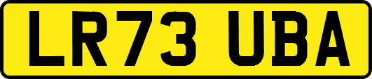 LR73UBA